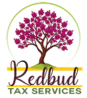 Redbud Tax Services