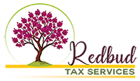 Redbud Tax Services